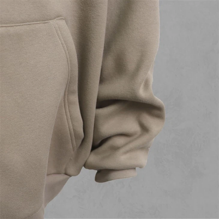 Full Zip Up Hoodie Screen Print China Factory Full Zip Up Hoodie Screen Print China Factory